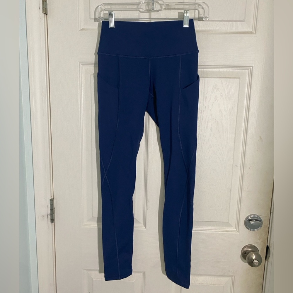 Ewedoos active leggings